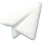 Odoslať